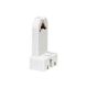 Picture of 390-1W LEV