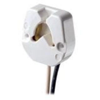 Picture of 395-2W LEV