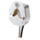 Picture of 395-2W LEV