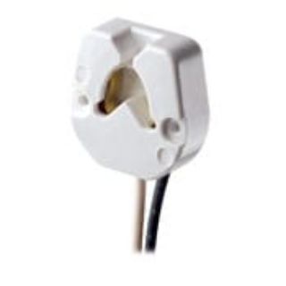 Picture of 395-W LEV