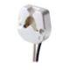 Picture of 395-W LEV