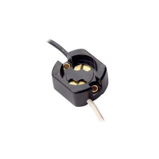 Picture of 396 LEV