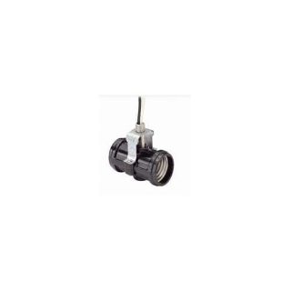 Picture of 4020-A3A LEV