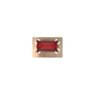 Picture of 406-R LEV