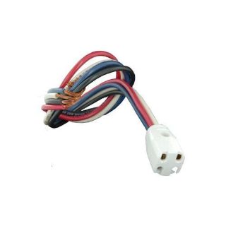 Picture of 408 LEV