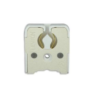 Picture of 431-W LEV