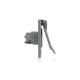 Picture of 4716-CWP LEV