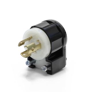 Picture of 4770-CA LEV