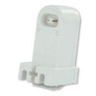 Picture of 489 LEV