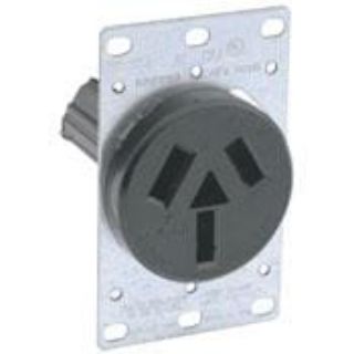 Picture of 5206 LEV