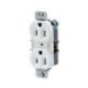 Picture of 5248-4I LEV