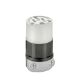 Picture of 5269-C LEV