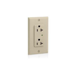 Picture of 5380-I LEV