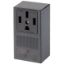 Picture of 55050 LEV