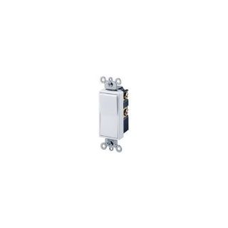 Picture of 5614-2W LEV
