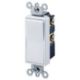 Picture of 5614-2T LEV