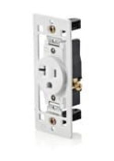 Picture of 5801-C0I LEV