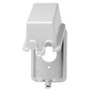 Picture of 5978-GY LEV