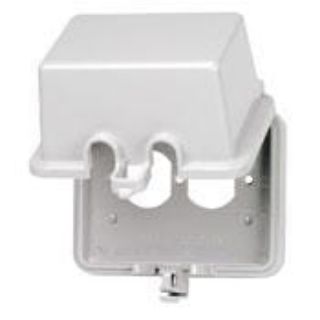 Picture of 5996-GY LEV