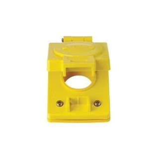 Picture of 60W03 LEV