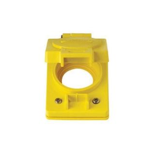 Picture of 60W04 LEV