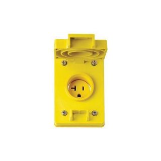 Picture of 60W33 LEV