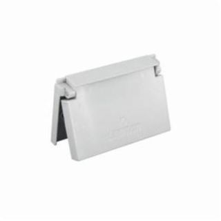 Picture of 6196-FS LEV