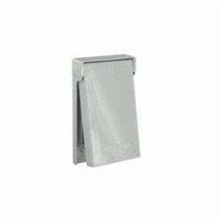 Picture of 6196-VFS LEV