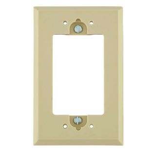 Picture of 6197-I LEV