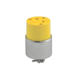 Picture of 620CA LEV