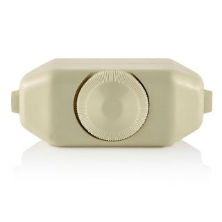 Picture of 6250-3I LEV