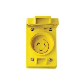 Picture of 67W47 LEV