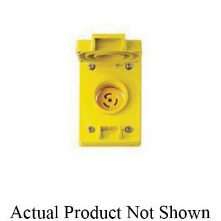 Picture of 67W81-B LEV