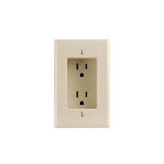 Picture of 689-I LEV