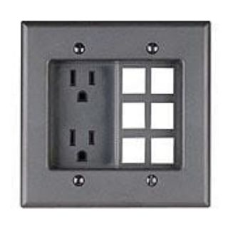 Picture of 690-E LEV