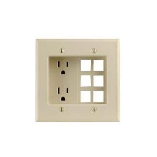 Picture of 690-T LEV