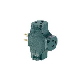 Picture of 694-GRN LEV