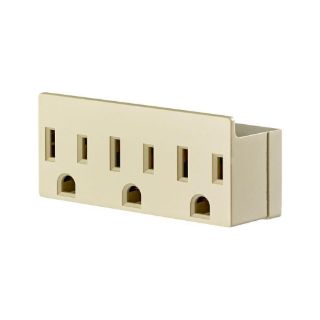 Picture of 697-I LEV