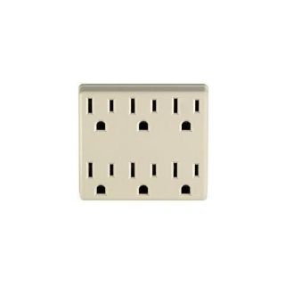 Picture of 6ADPT-I LEV