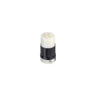 Picture of 7101-C LEV
