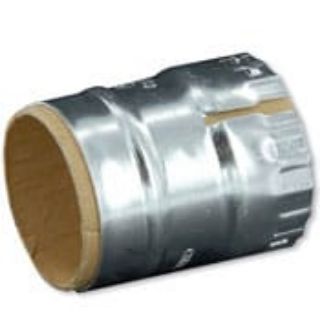 Picture of 7211 LEV