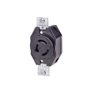 Picture of 7310-B LEV