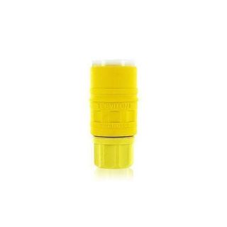 Picture of 74W34-C LEV