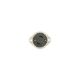 Picture of 7526-C LEV