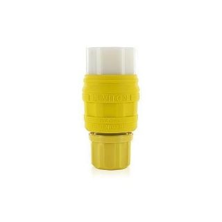 Picture of 76W81-C LEV