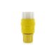 Picture of 76W82-C LEV
