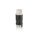 Picture of 7764C LEV