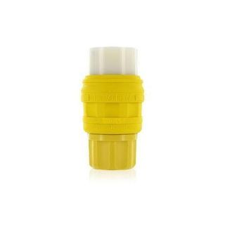 Picture of 78W08-C LEV