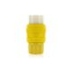 Picture of 78W47-C LEV