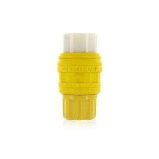 Picture of 78W49-C LEV
